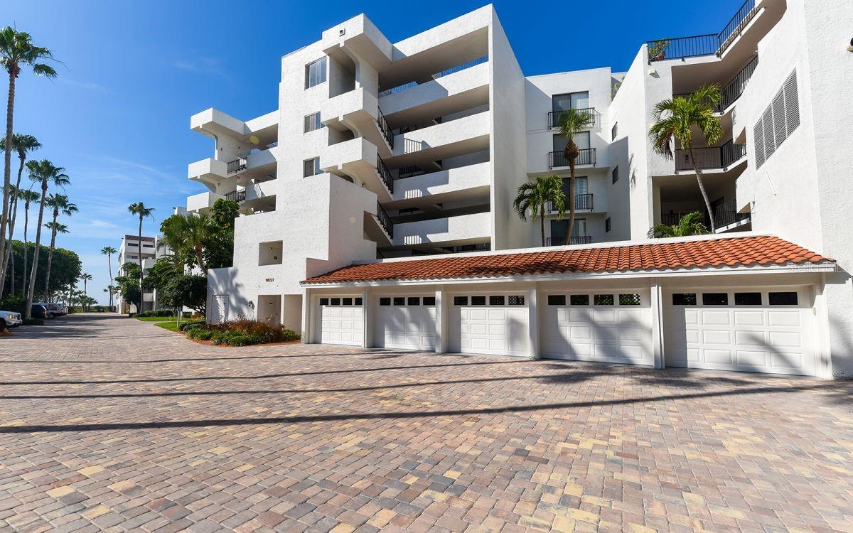 1485 GULF OF MEXICO DR #109, LONGBOAT KEY, FL — photo 3