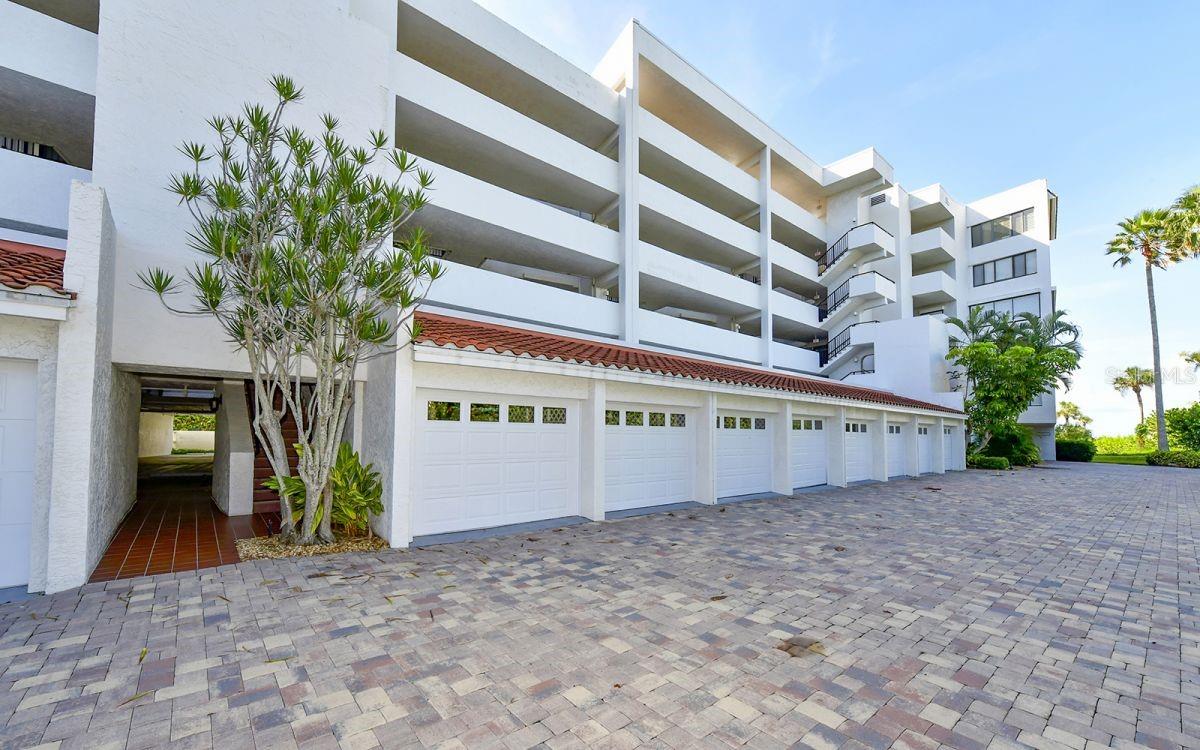 1485 GULF OF MEXICO DR #109, LONGBOAT KEY, FL — photo 5