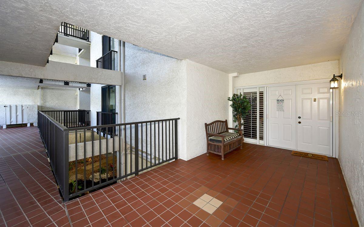 1485 GULF OF MEXICO DR #109, LONGBOAT KEY, FL — photo 7
