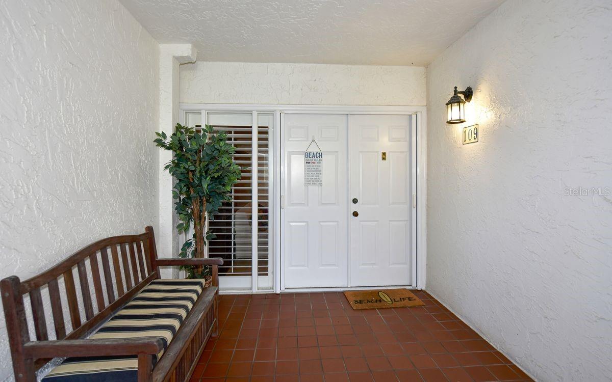 1485 GULF OF MEXICO DR #109, LONGBOAT KEY, FL — photo 8