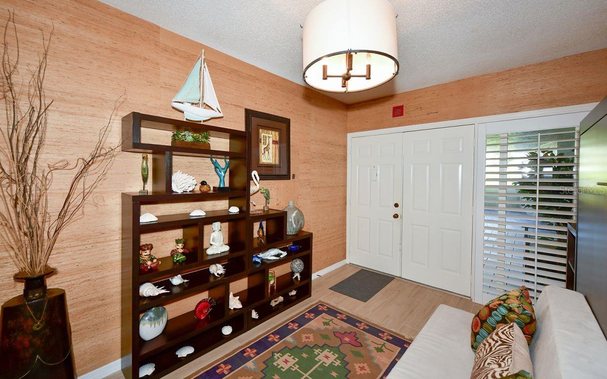 1485 GULF OF MEXICO DR #109, LONGBOAT KEY, FL — photo 9
