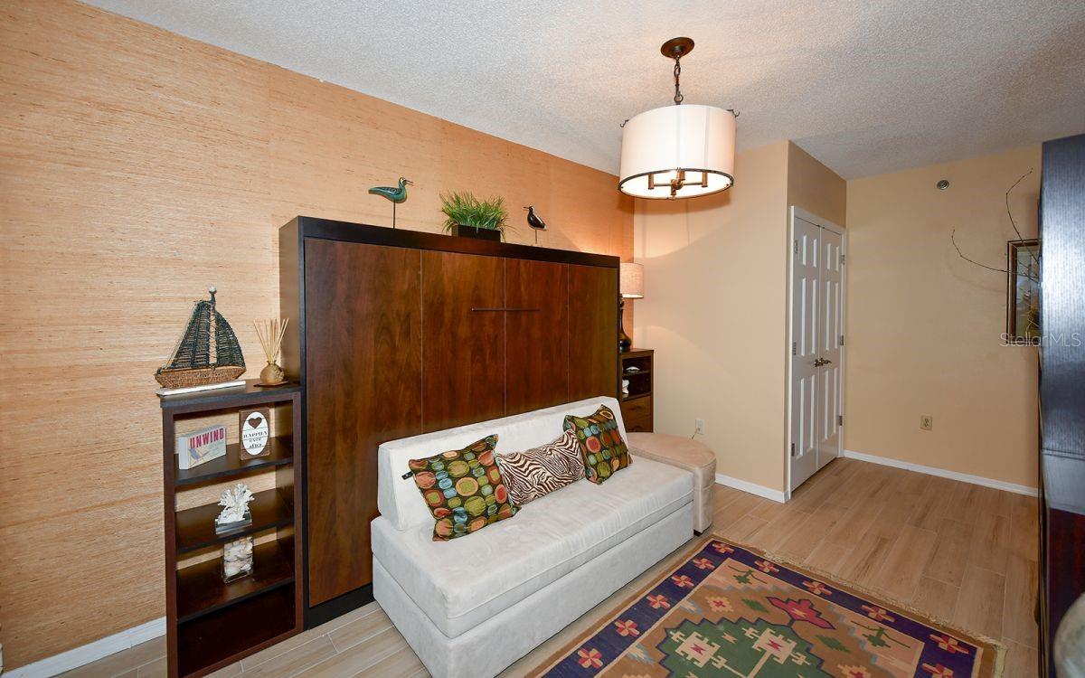 1485 GULF OF MEXICO DR #109, LONGBOAT KEY, FL — photo 10