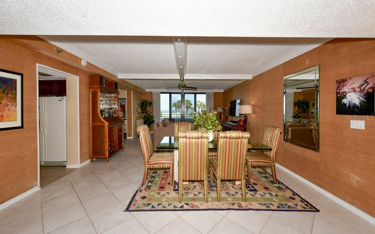 1485 GULF OF MEXICO DR #109, LONGBOAT KEY, FL — photo 11