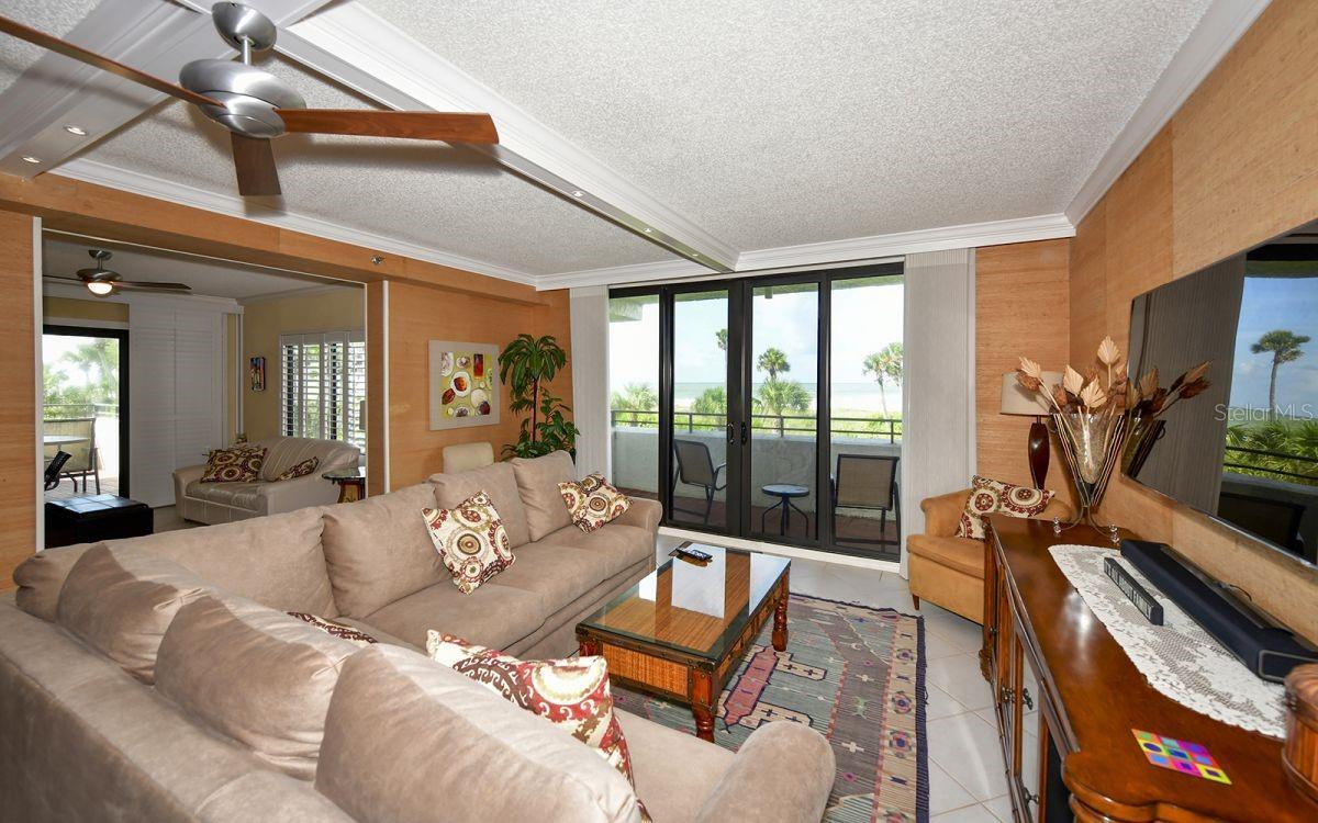1485 GULF OF MEXICO DR #109, LONGBOAT KEY, FL — photo 12