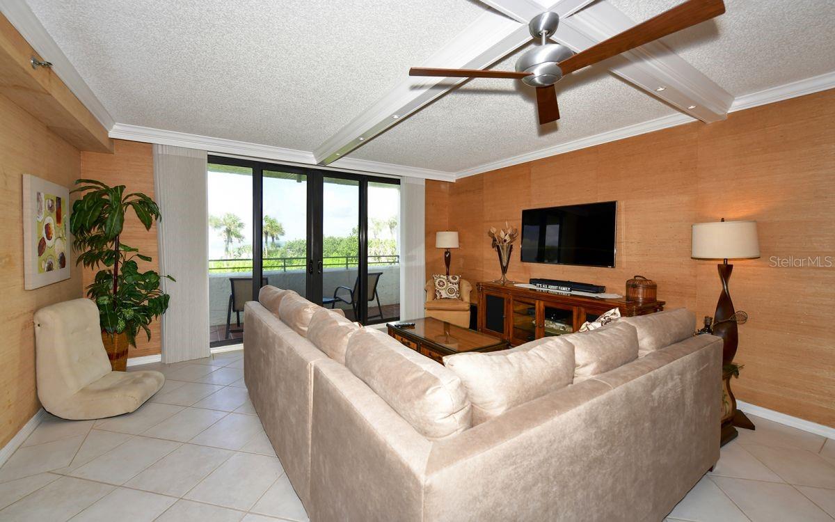 1485 GULF OF MEXICO DR #109, LONGBOAT KEY, FL — photo 13