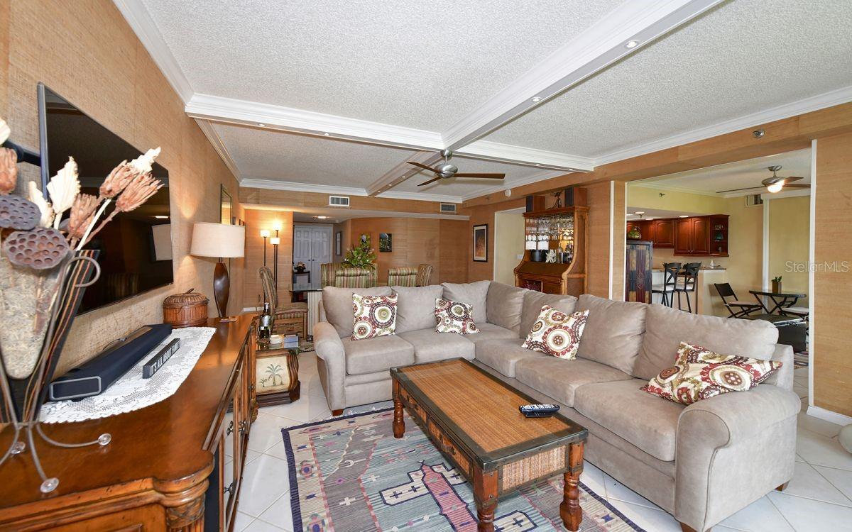1485 GULF OF MEXICO DR #109, LONGBOAT KEY, FL — photo 14