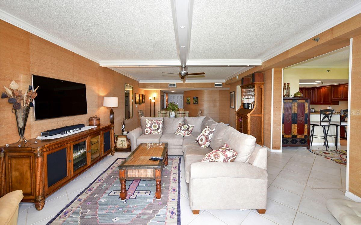 1485 GULF OF MEXICO DR #109, LONGBOAT KEY, FL — photo 16