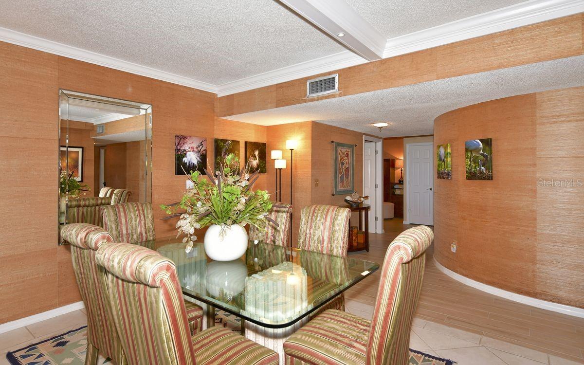 1485 GULF OF MEXICO DR #109, LONGBOAT KEY, FL — photo 18