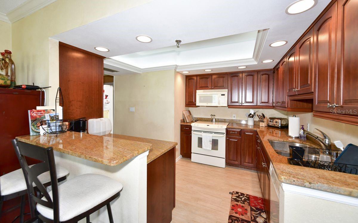 1485 GULF OF MEXICO DR #109, LONGBOAT KEY, FL — photo 22
