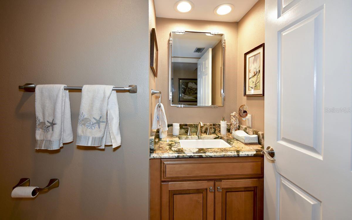 1485 GULF OF MEXICO DR #109, LONGBOAT KEY, FL — photo 26