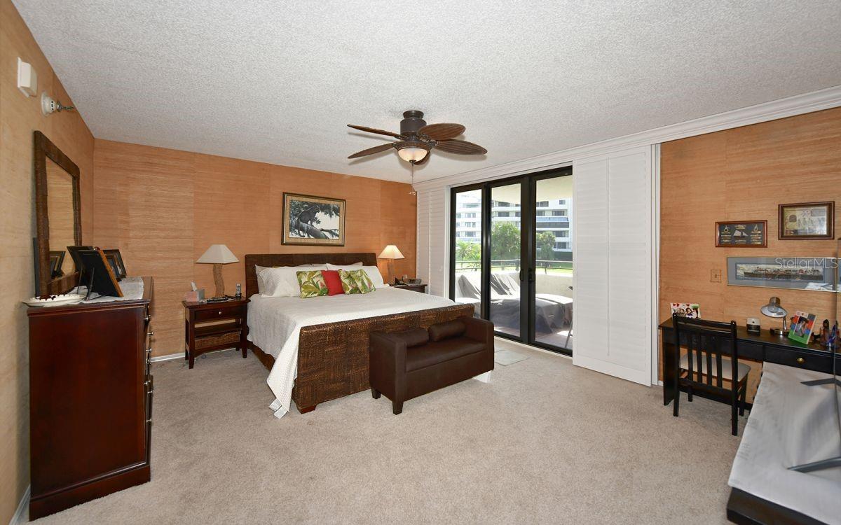 1485 GULF OF MEXICO DR #109, LONGBOAT KEY, FL — photo 27