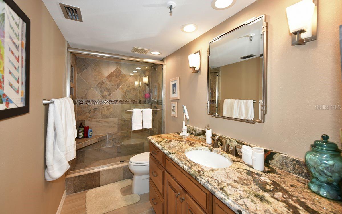 1485 GULF OF MEXICO DR #109, LONGBOAT KEY, FL — photo 34
