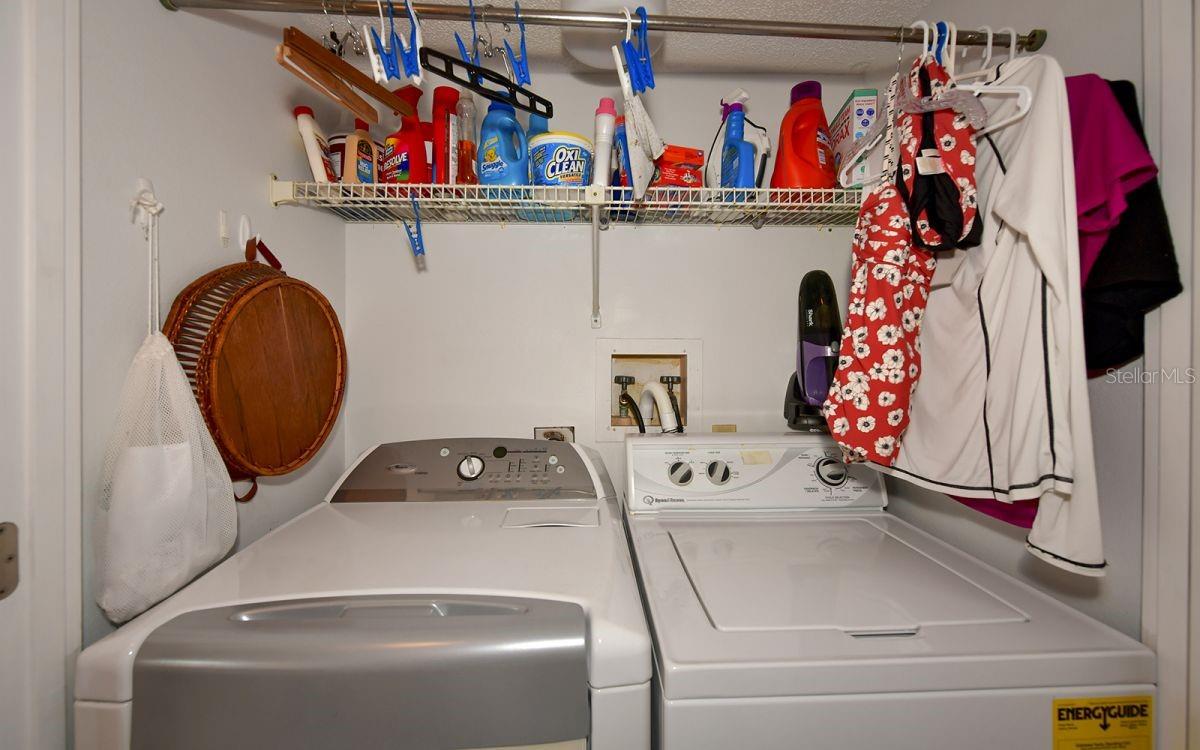 1485 GULF OF MEXICO DR #109, LONGBOAT KEY, FL — photo 35