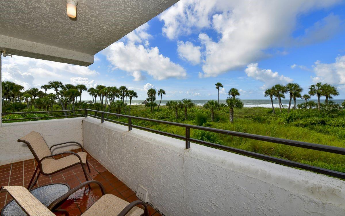 1485 GULF OF MEXICO DR #109, LONGBOAT KEY, FL — photo 38