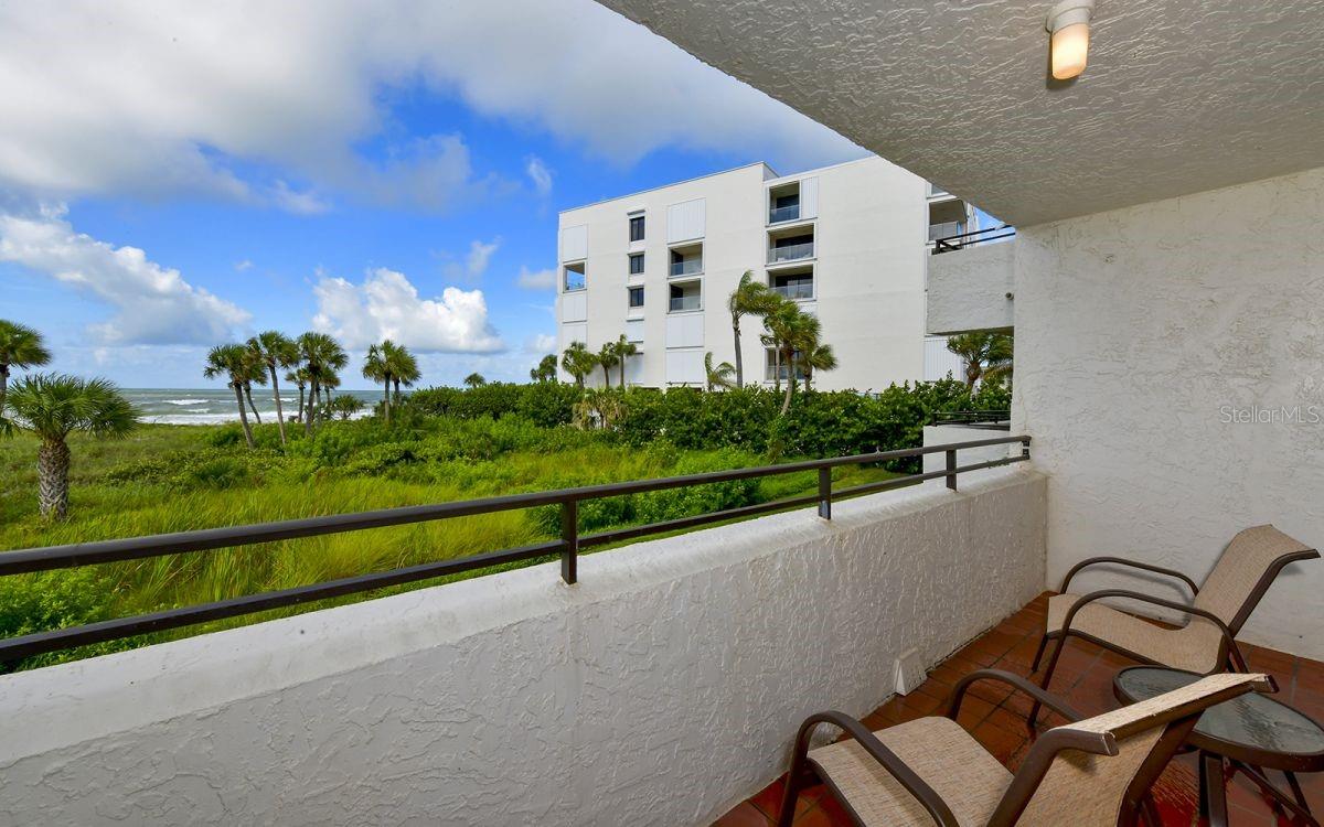 1485 GULF OF MEXICO DR #109, LONGBOAT KEY, FL — photo 39