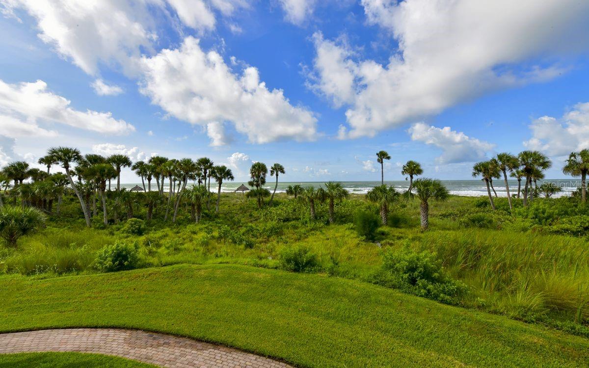 1485 GULF OF MEXICO DR #109, LONGBOAT KEY, FL — photo 40