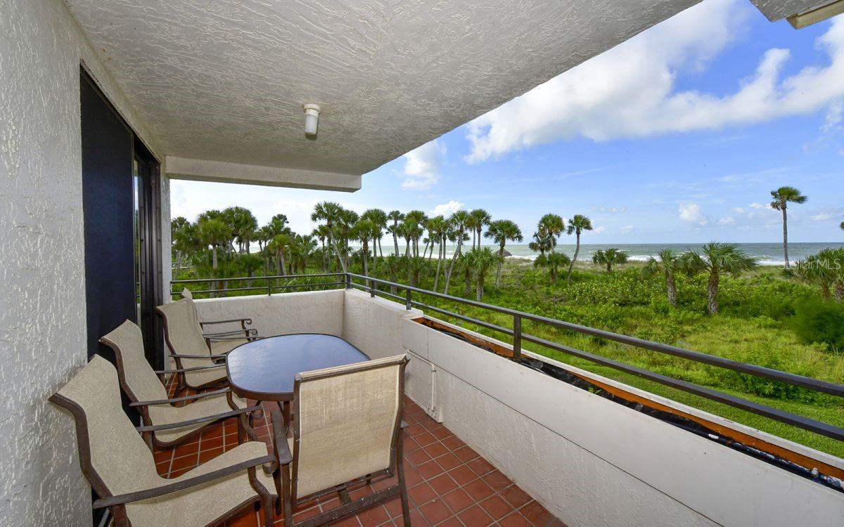 1485 GULF OF MEXICO DR #109, LONGBOAT KEY, FL — photo 42