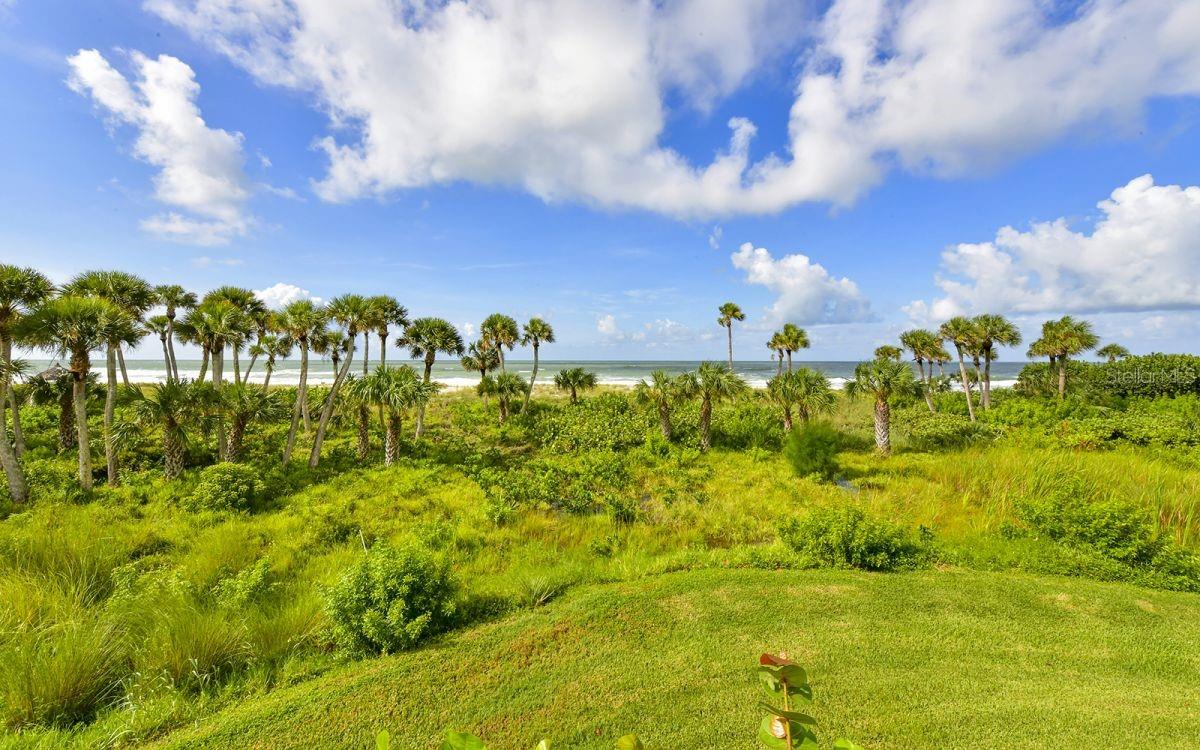 1485 GULF OF MEXICO DR #109, LONGBOAT KEY, FL — photo 44