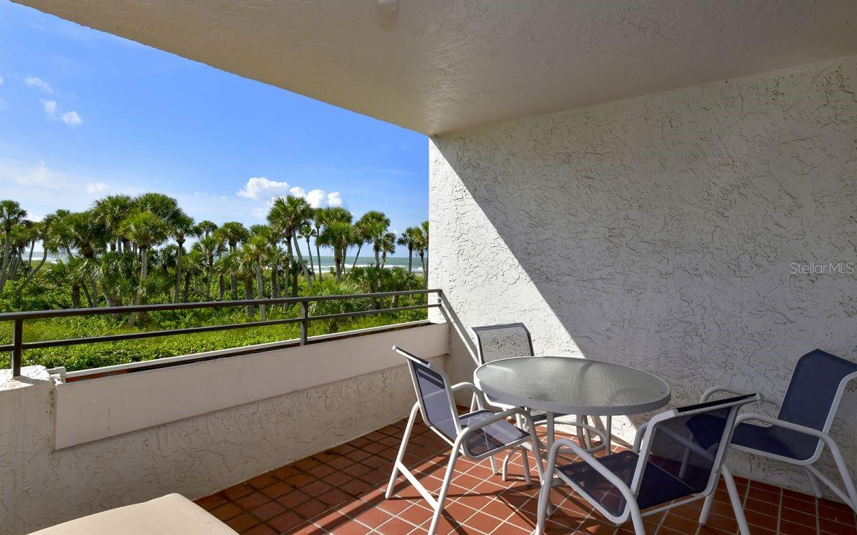 1485 GULF OF MEXICO DR #109, LONGBOAT KEY, FL — photo 45