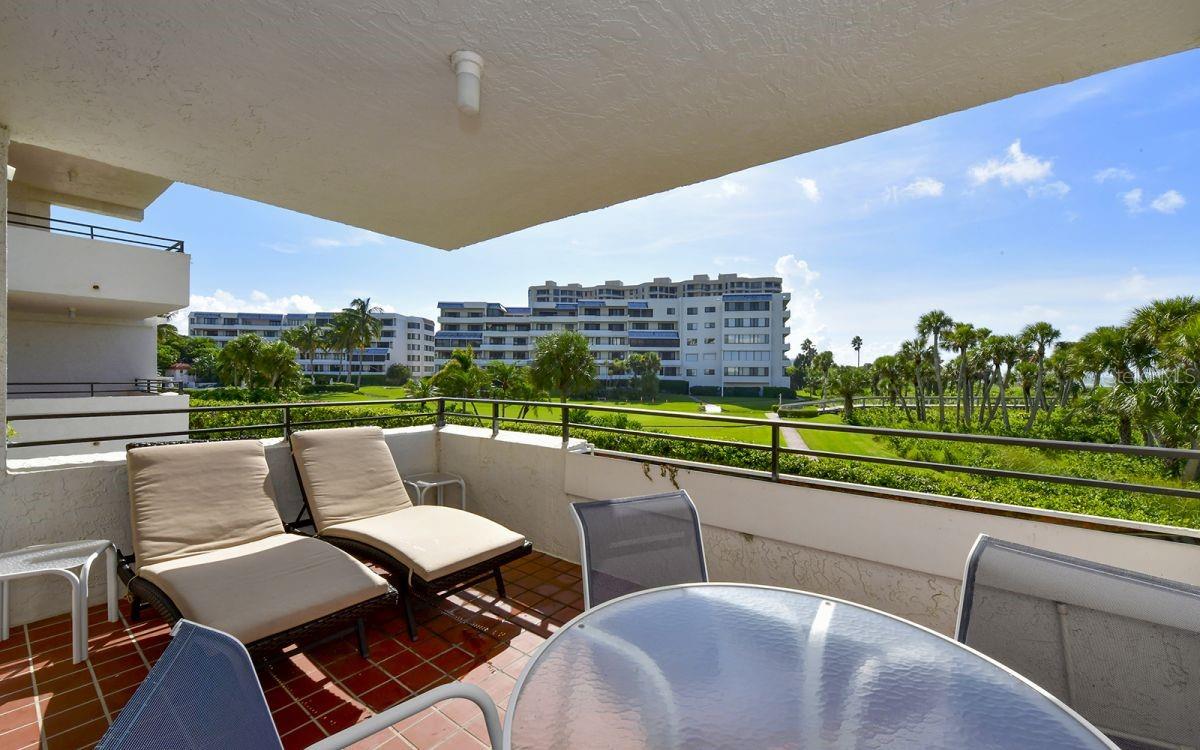1485 GULF OF MEXICO DR #109, LONGBOAT KEY, FL — photo 46