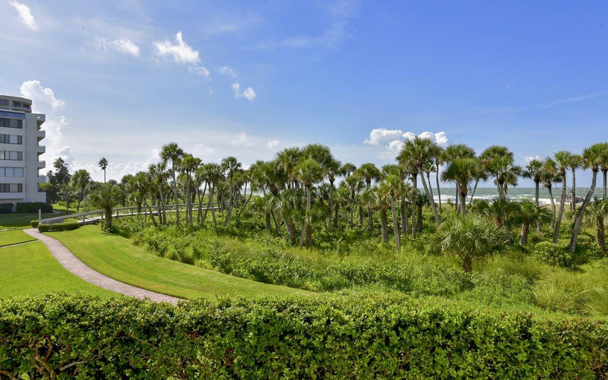 1485 GULF OF MEXICO DR #109, LONGBOAT KEY, FL — photo 47