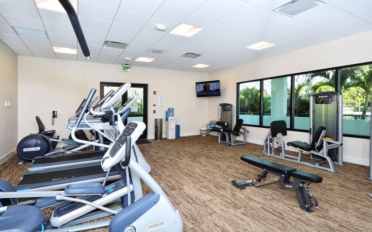 1485 GULF OF MEXICO DR #109, LONGBOAT KEY, FL — photo 50