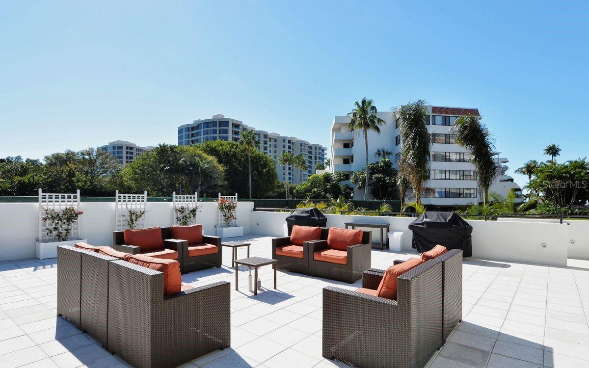 1485 GULF OF MEXICO DR #109, LONGBOAT KEY, FL — photo 56