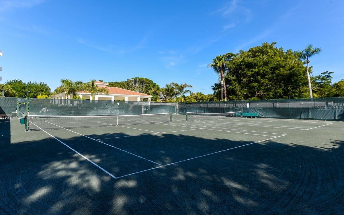 1485 GULF OF MEXICO DR #109, LONGBOAT KEY, FL — photo 61
