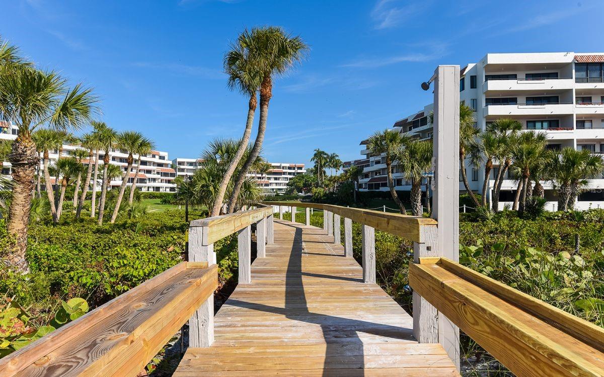 1485 GULF OF MEXICO DR #109, LONGBOAT KEY, FL — photo 71