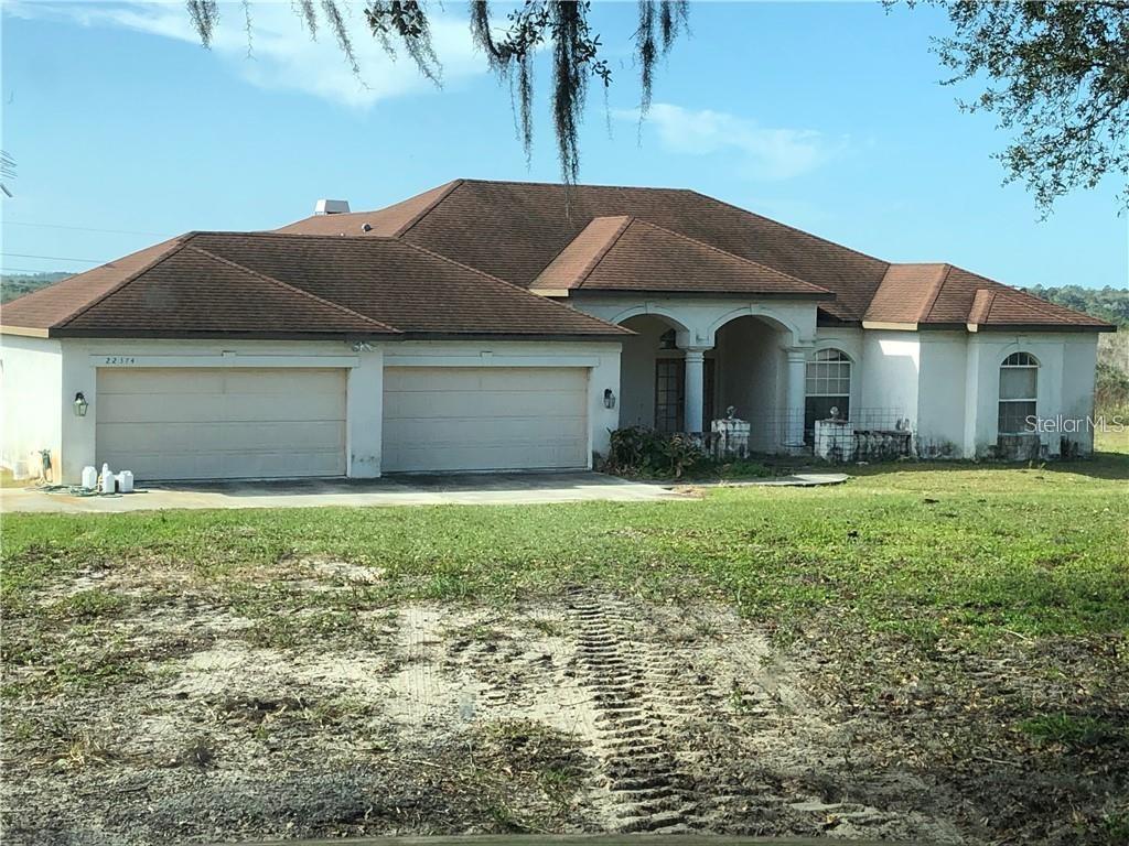 22374 CORTEZ BLVD, BROOKSVILLE, FL — photo 13