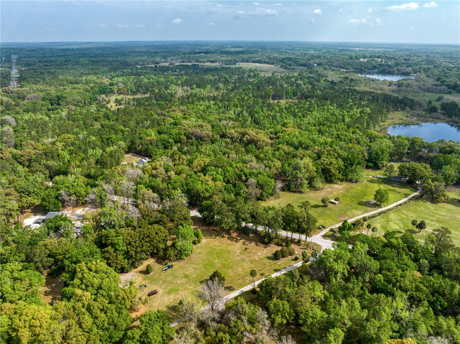 22374 CORTEZ BLVD, BROOKSVILLE, FL — photo 14