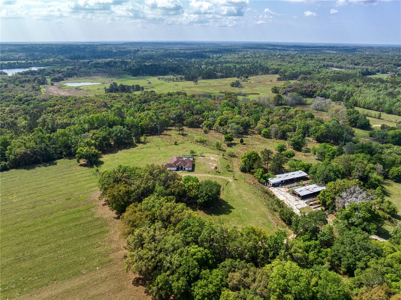 22374 CORTEZ BLVD, BROOKSVILLE, FL — photo 9