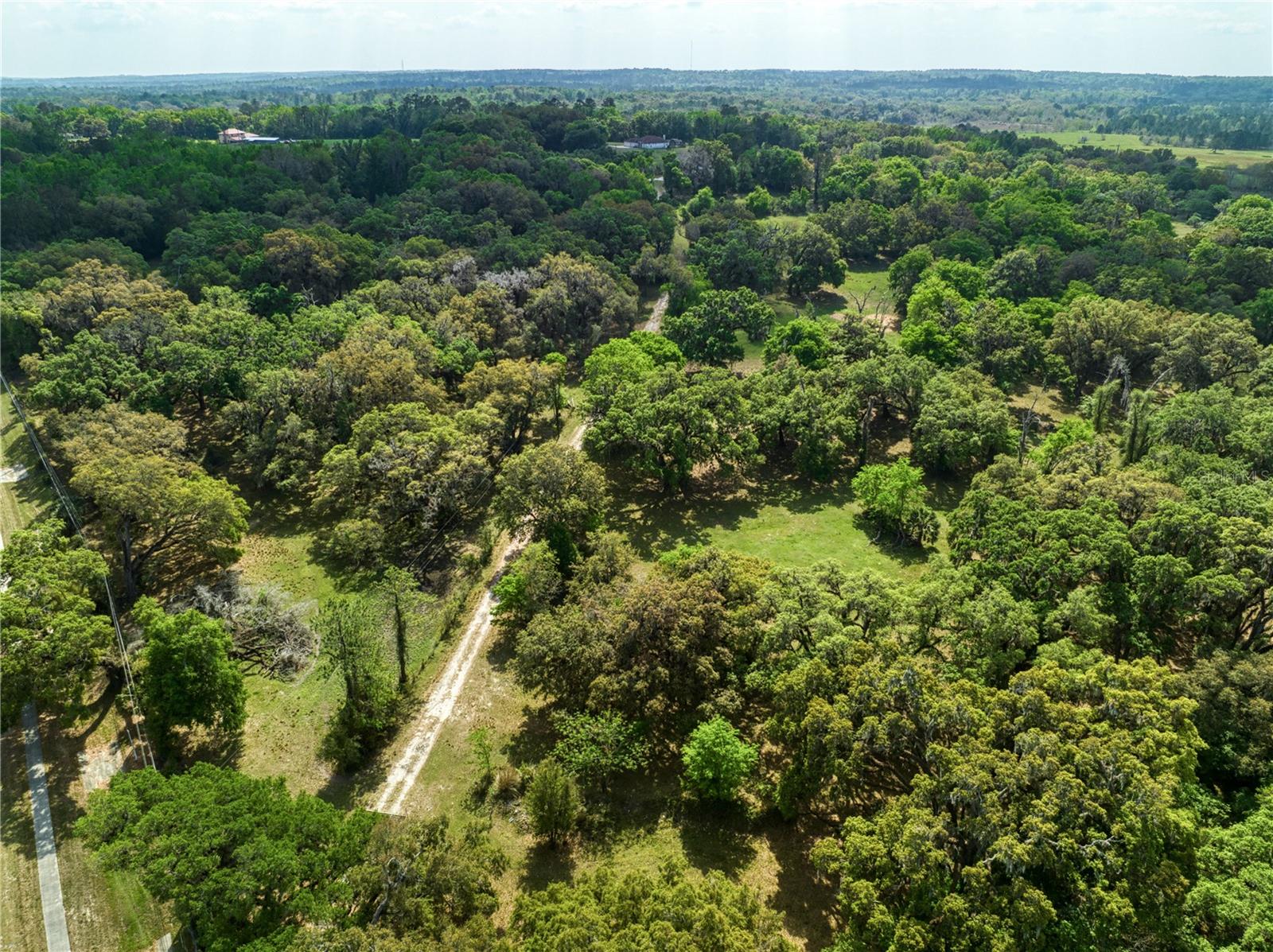 22374 CORTEZ BLVD, BROOKSVILLE, FL — photo 42