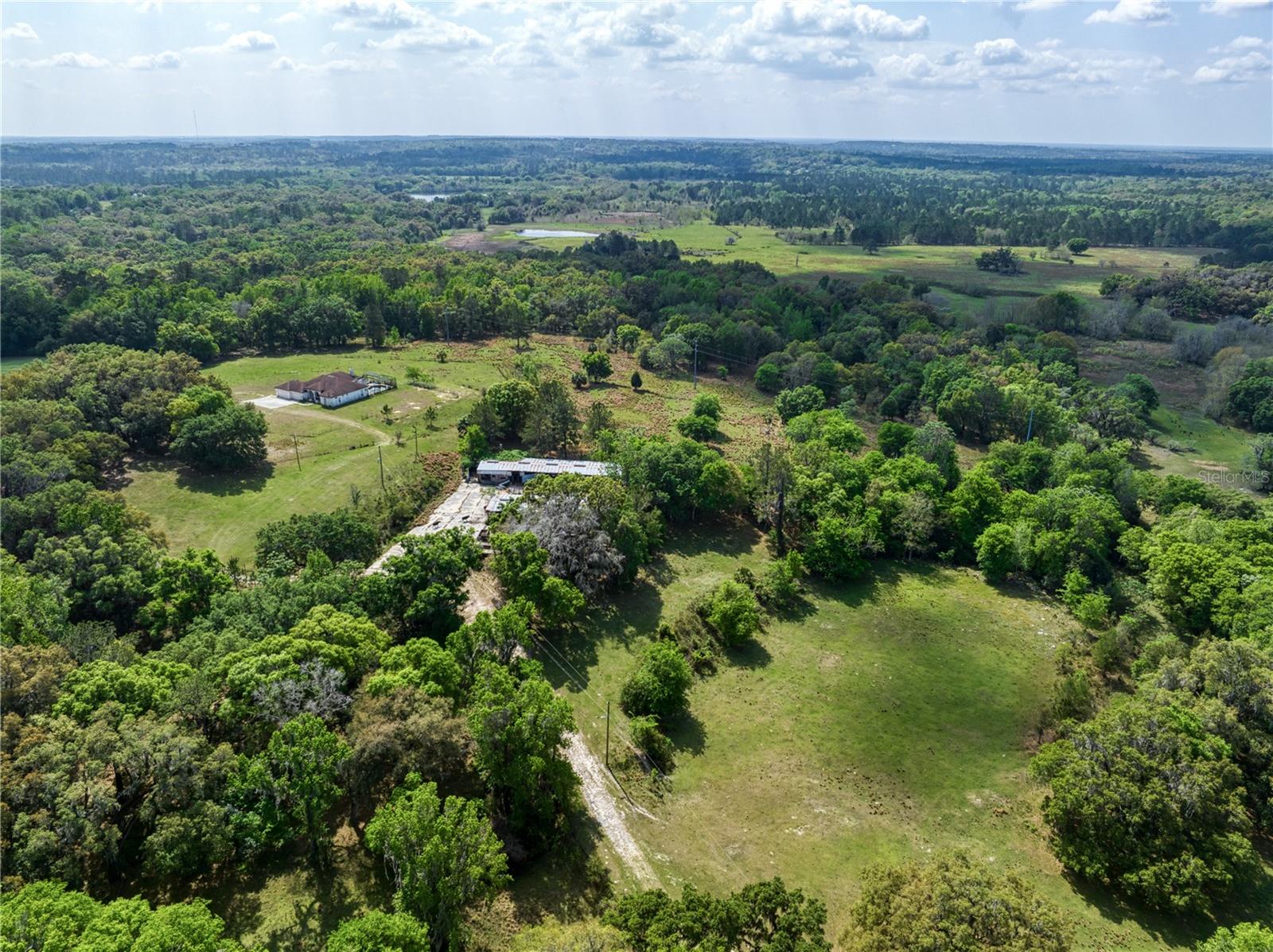 22374 CORTEZ BLVD, BROOKSVILLE, FL — photo 43