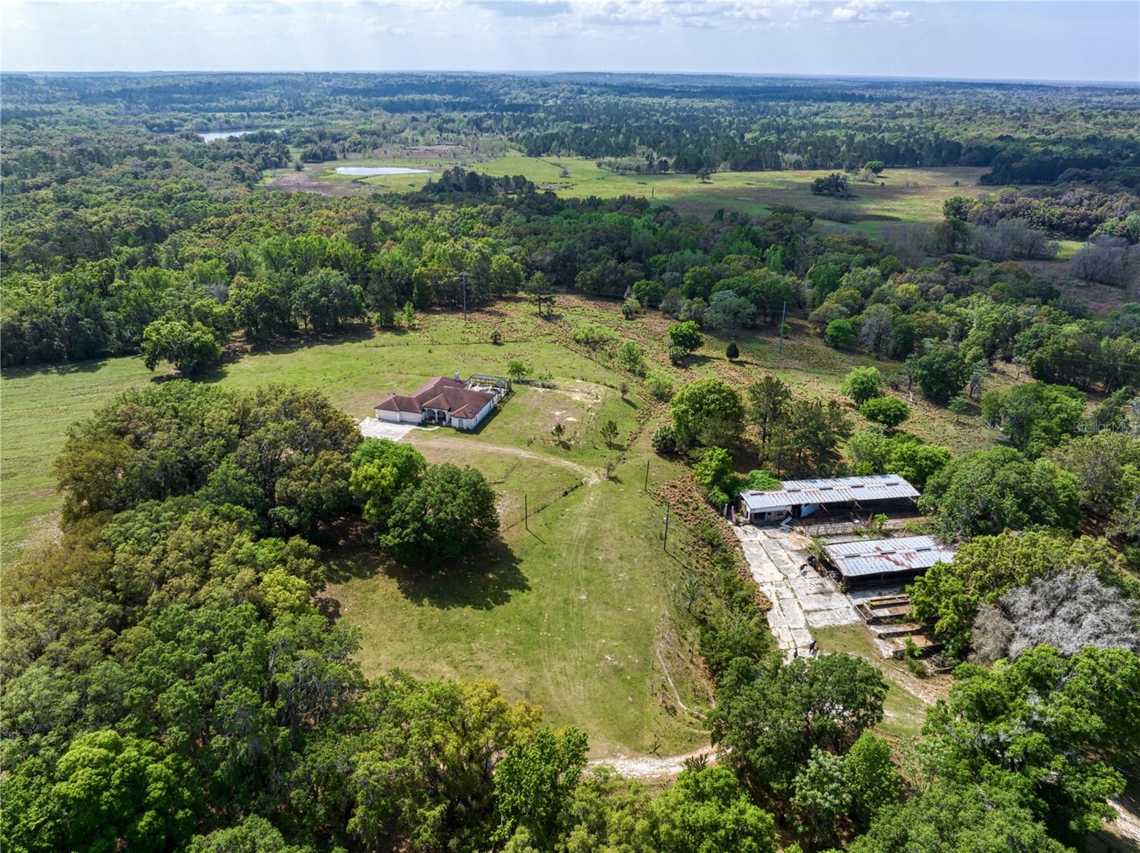 22374 CORTEZ BLVD, BROOKSVILLE, FL — photo 11