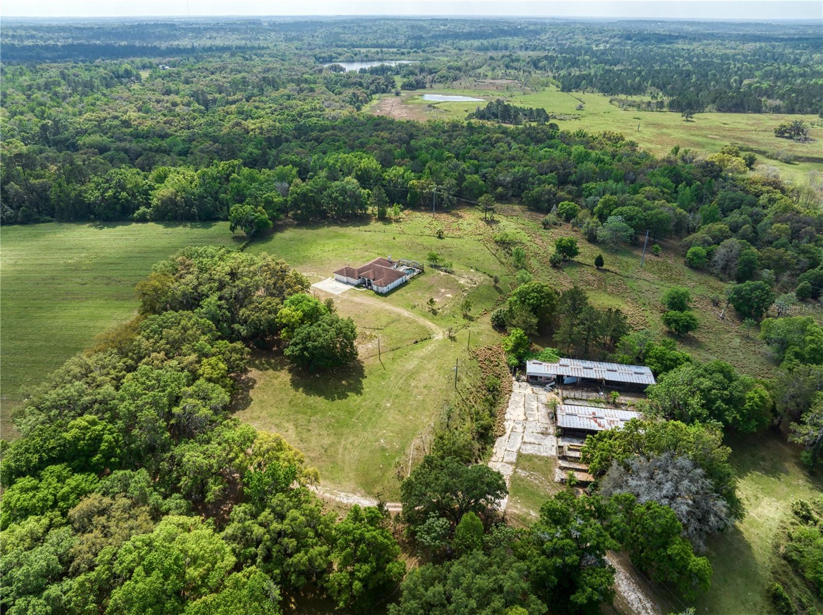 22374 CORTEZ BLVD, BROOKSVILLE, FL — photo 8