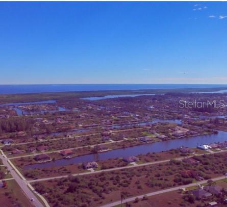 8338 TRACY CIR, PORT CHARLOTTE, FL — photo 6