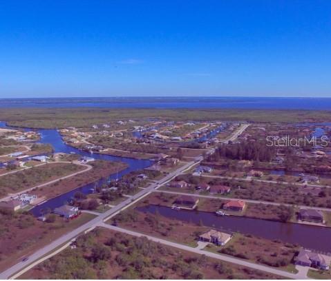 8338 TRACY CIR, PORT CHARLOTTE, FL — photo 7
