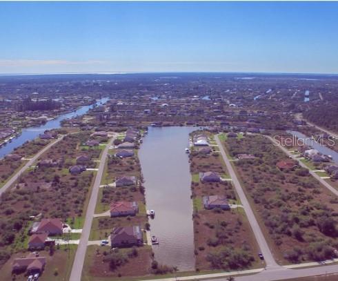 8338 TRACY CIR, PORT CHARLOTTE, FL — photo 8