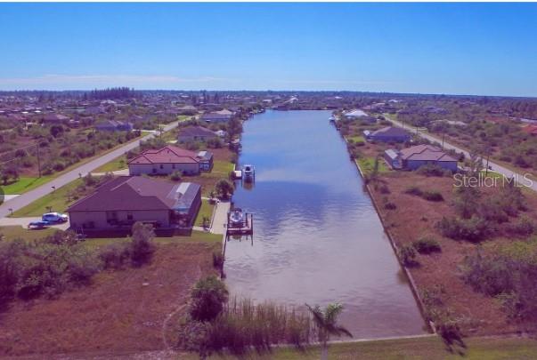8338 TRACY CIR, PORT CHARLOTTE, FL — photo 9