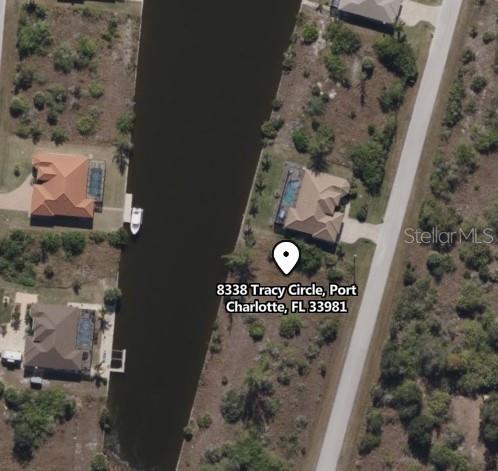8338 TRACY CIR, PORT CHARLOTTE, FL — photo 3