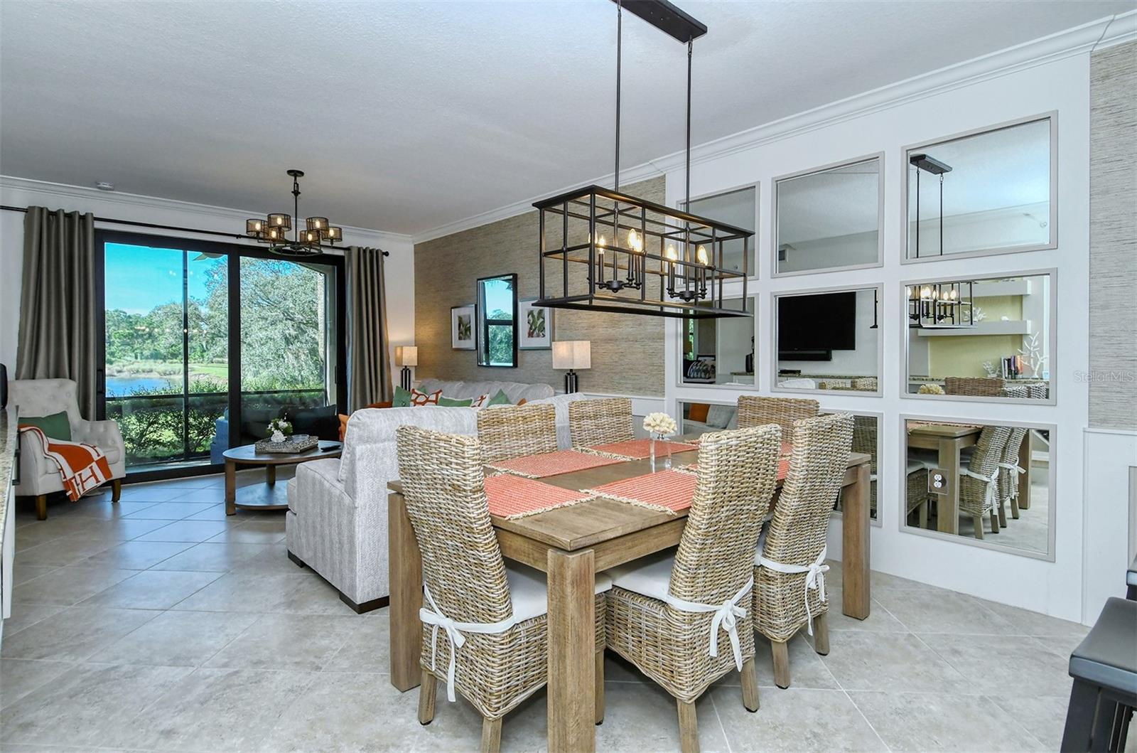 16706 VARDON TER #105, BRADENTON, FL — photo 2