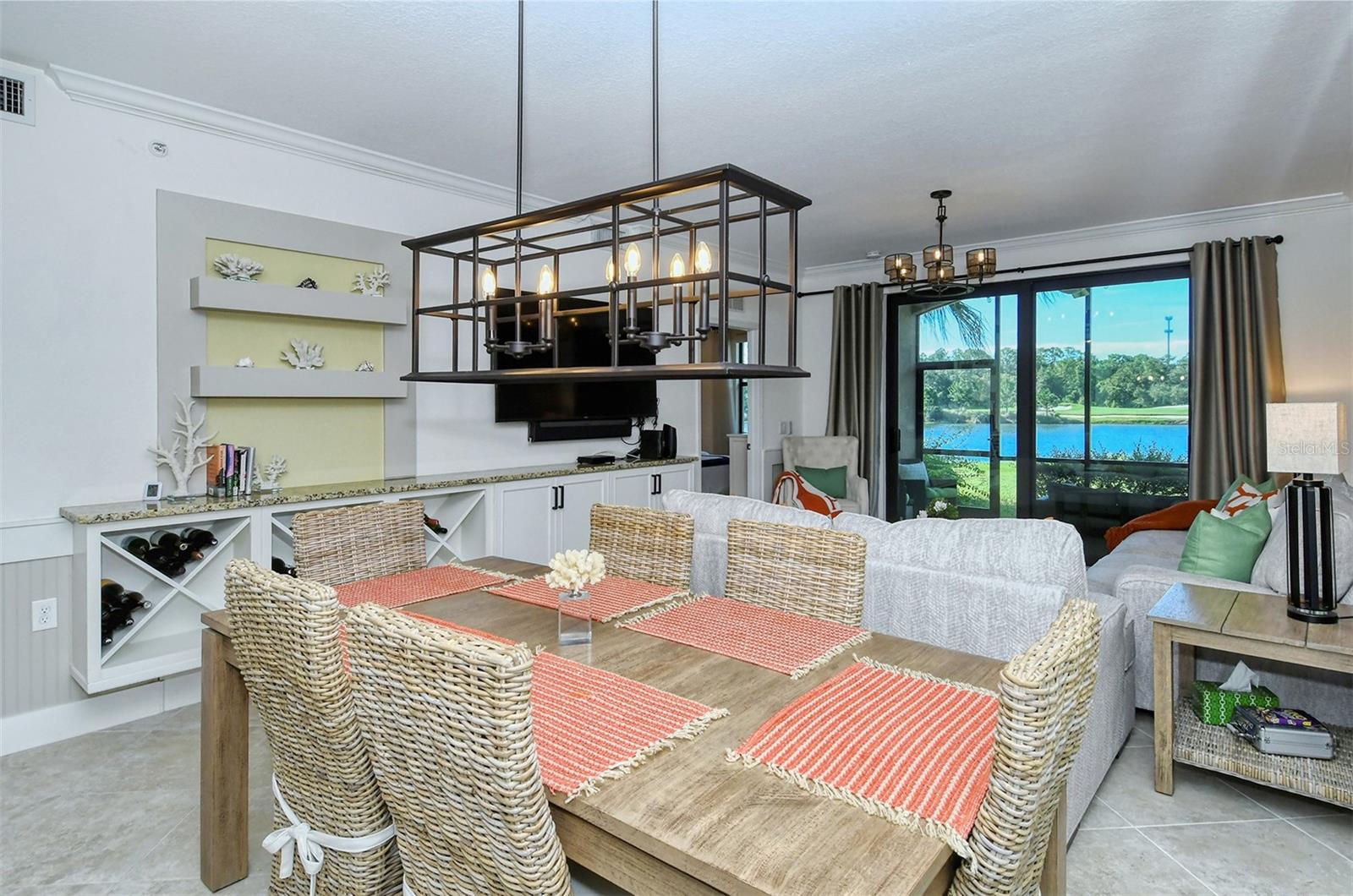 16706 VARDON TER #105, BRADENTON, FL — photo 3