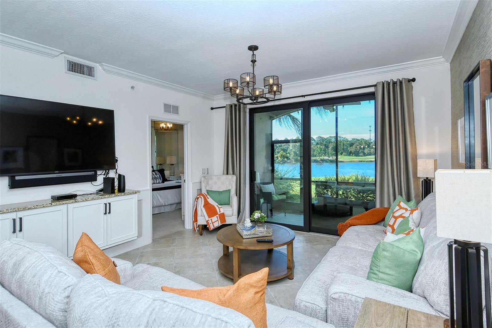 16706 VARDON TER #105, BRADENTON, FL — photo 4