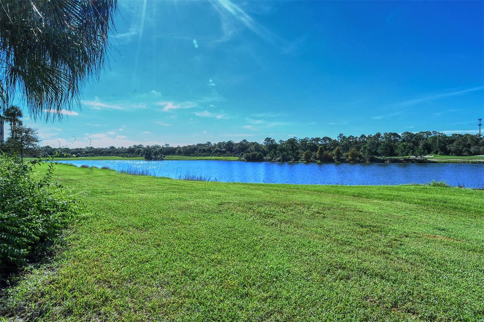 16706 VARDON TER #105, BRADENTON, FL — photo 8