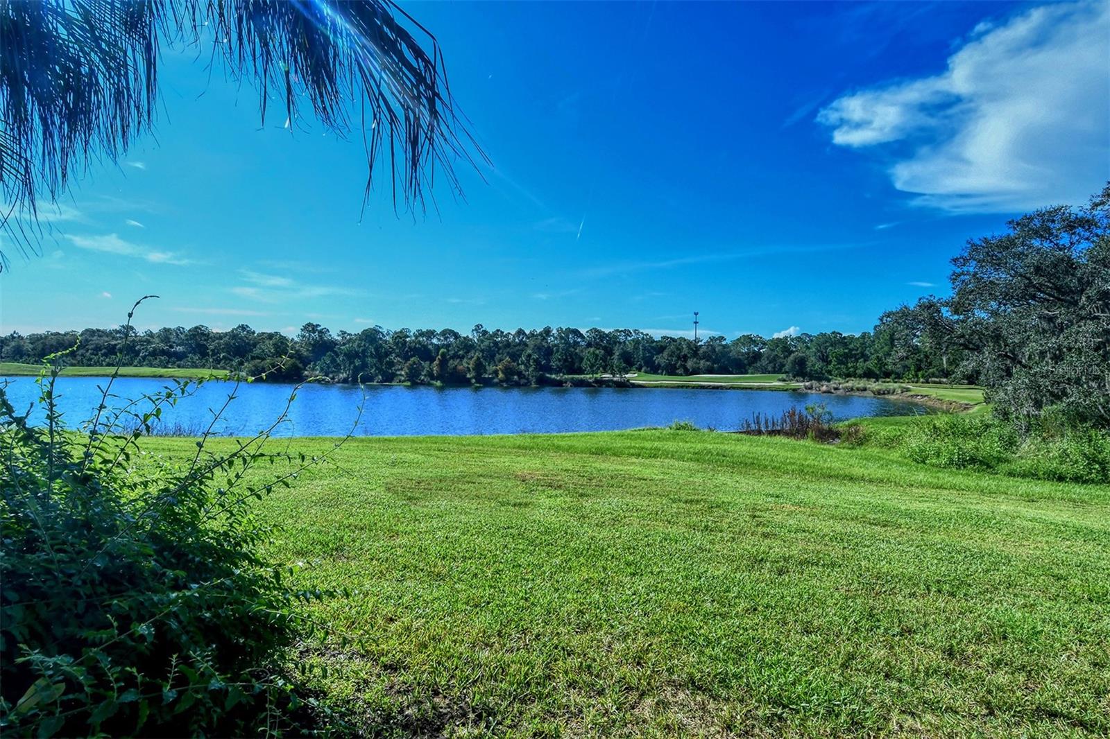 16706 VARDON TER #105, BRADENTON, FL — photo 9
