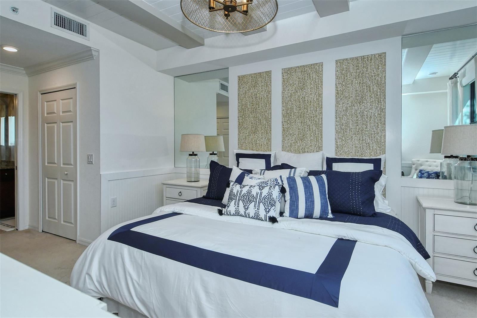 16706 VARDON TER #105, BRADENTON, FL — photo 15