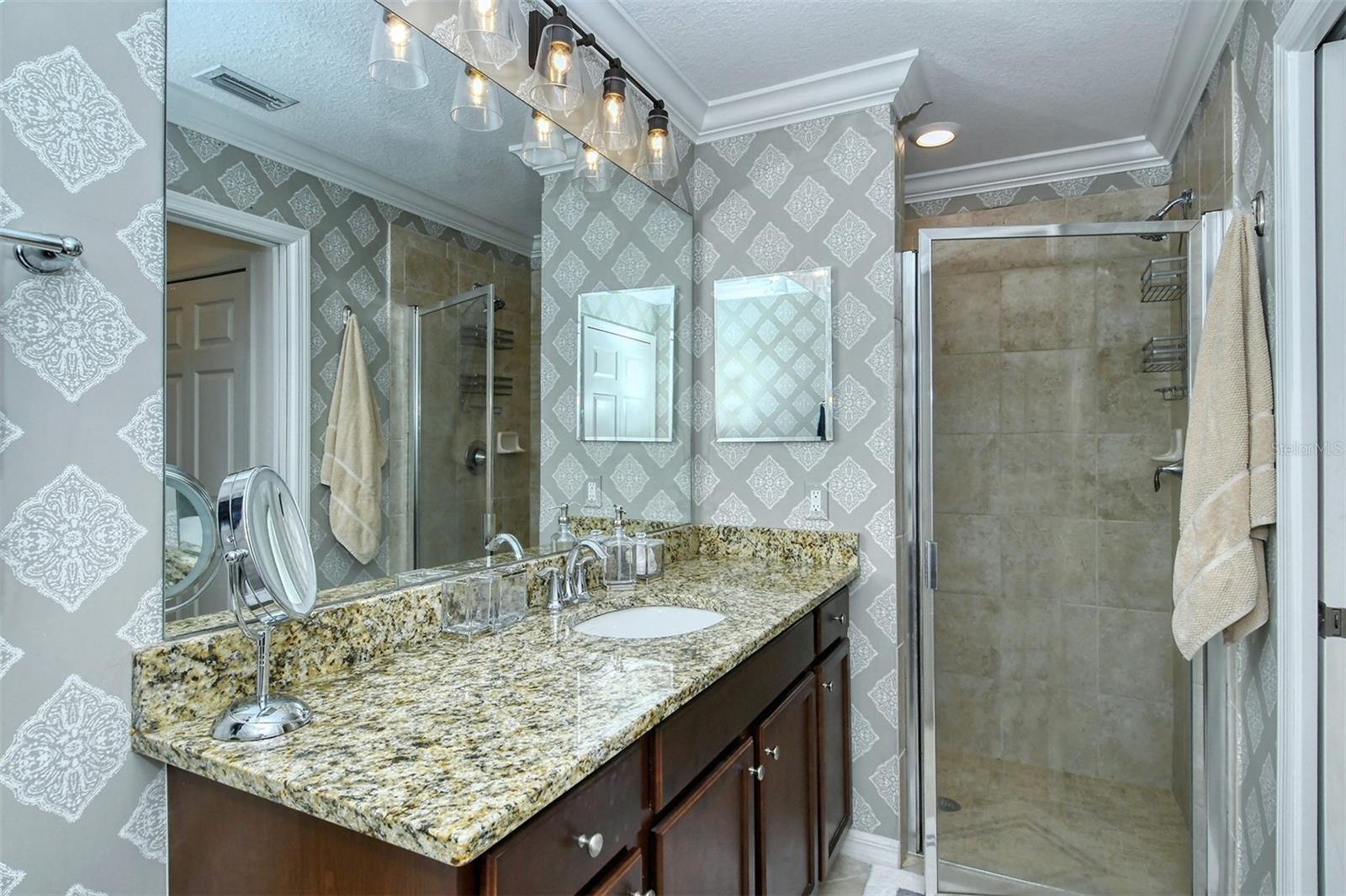 16706 VARDON TER #105, BRADENTON, FL — photo 16