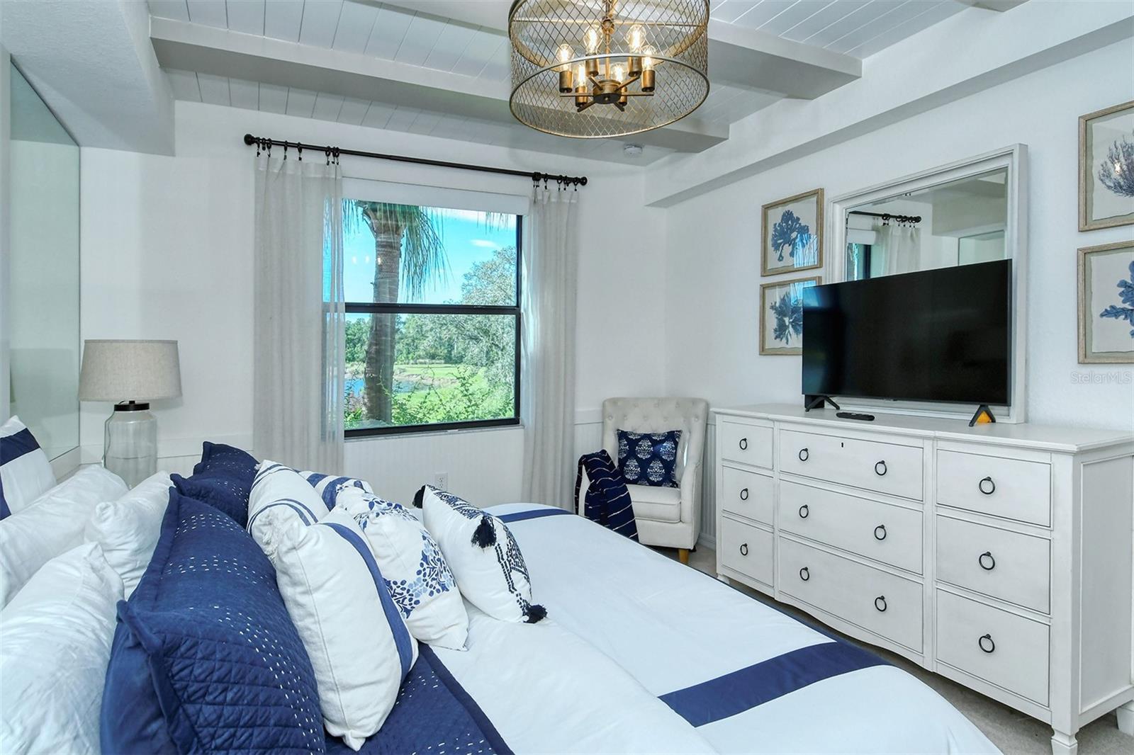 16706 VARDON TER #105, BRADENTON, FL — photo 17