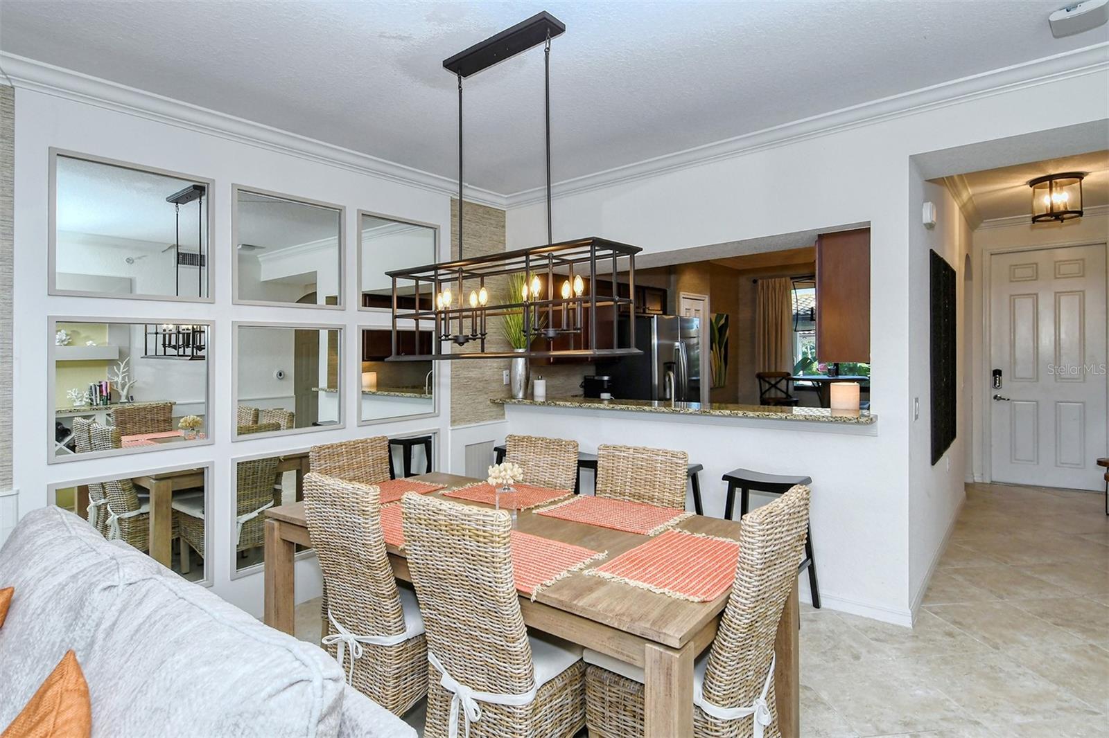16706 VARDON TER #105, BRADENTON, FL — photo 19